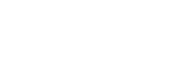 Bigwig Branding