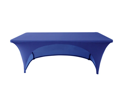 Stretch Table Cover