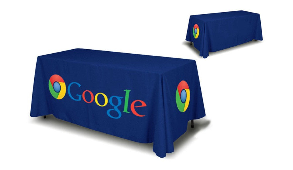 Standard Table Cover